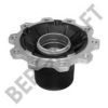 BPW 0327243142 Wheel Hub